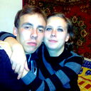 Валера Марина Барабаш Гринюк