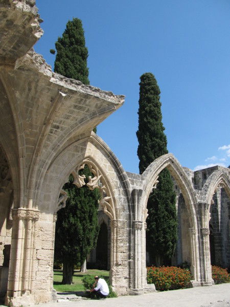 Людмила Стрельцова