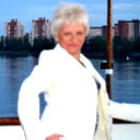 Елена Одоева