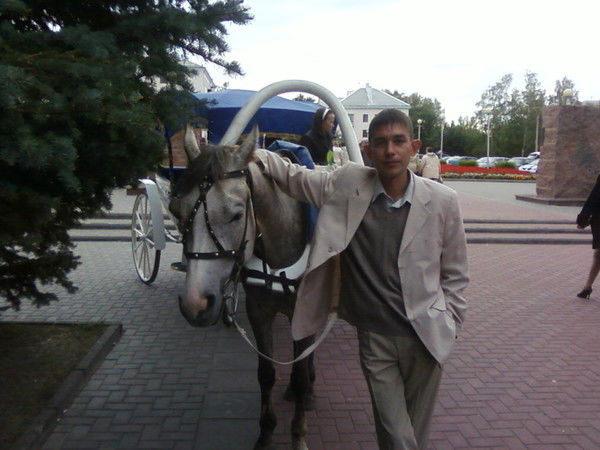 Сергей Афанасьев