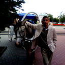 Сергей Афанасьев