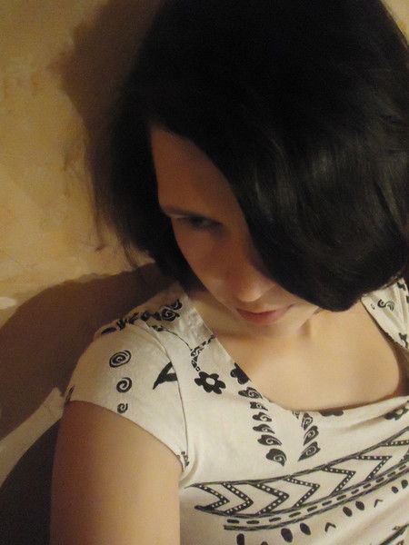 Любовь Васильева