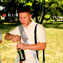 Павел Ивочкин