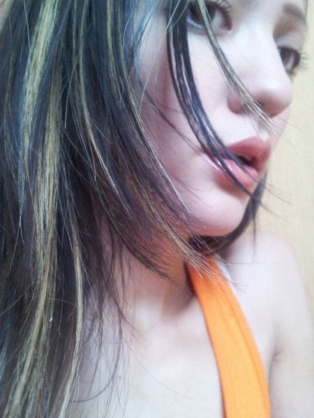 Леночка Миронова