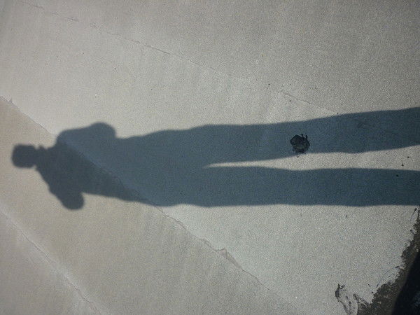 Валентин Савченко