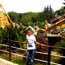 ##ilii## ::)