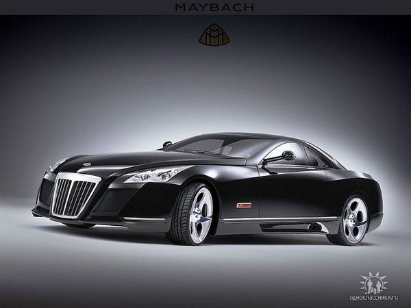 Два На Шесть Плюс Один