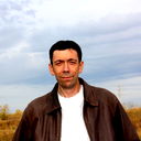 Андрей Зенич