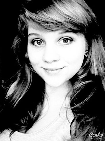 Марина Киль