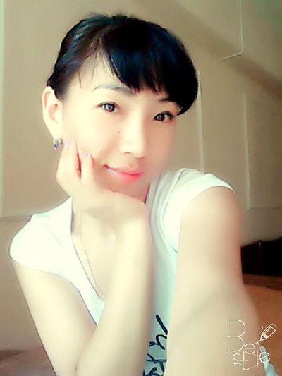 Айзат Кудиярова