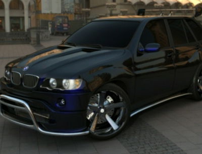 Шарапат Шарапат