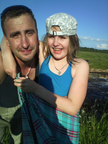 Димитрий Быков