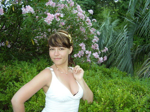 Светлана Зыкова