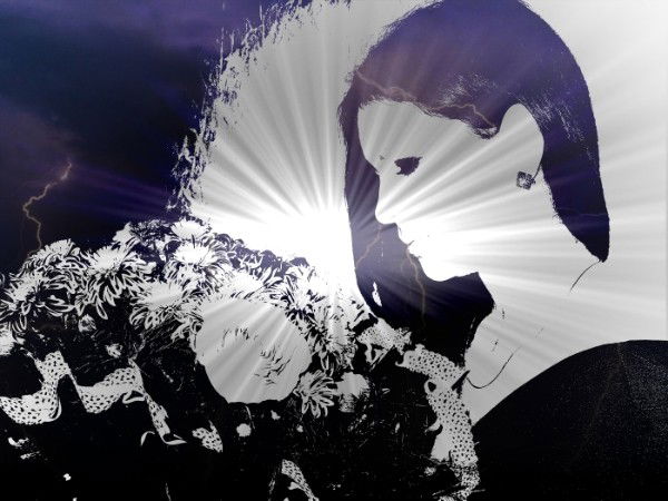 Эльвира Мартюшова