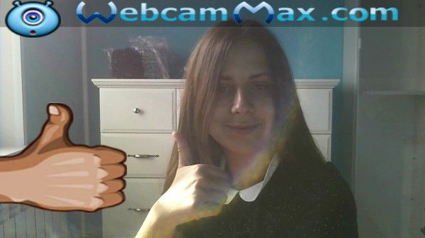 Дарья Ражапова