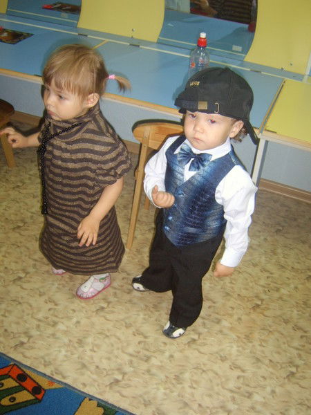 Светлана Титлова