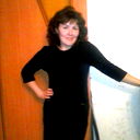 Эльмира Темирбулатова