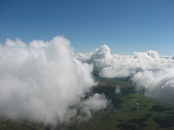 Сергей Пряхин