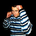 Григорий Налитой
