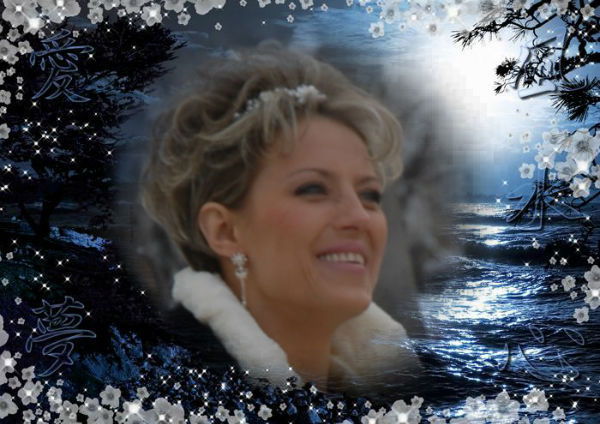 Оксана Кадырова