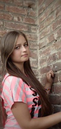 Таня Бондаренко