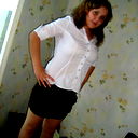 Полина Муратова