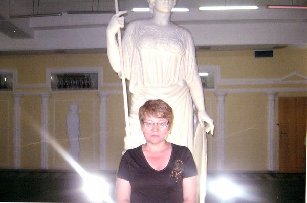 Гульмай Жумадилова