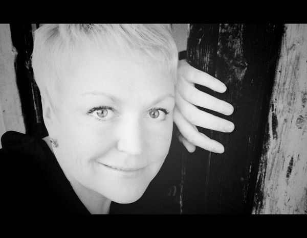 Красильникова Наталья