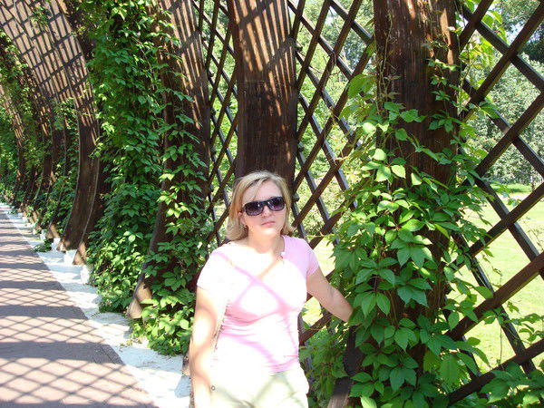 Елена Соломина