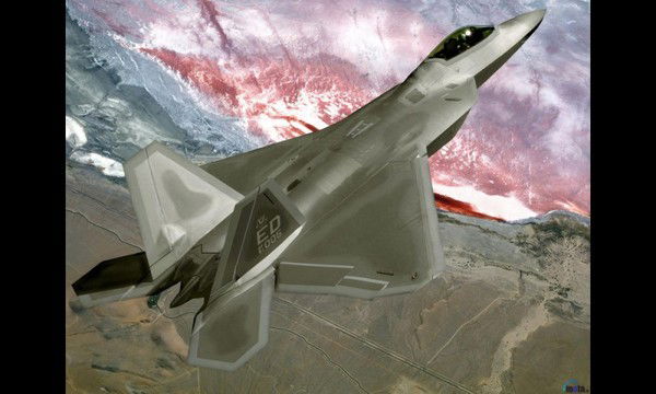 Евгений Подгайский