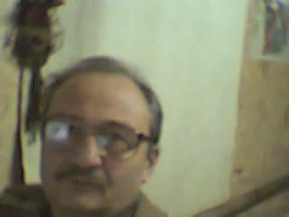 Виктор Неизвестно