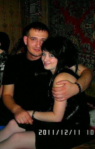 Александр Сергеивич