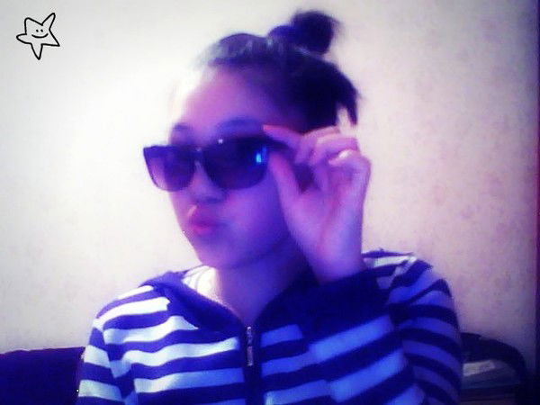 Дина Карменова