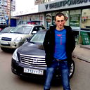 Миша Цифра