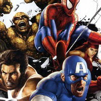 Адиль Ткачев