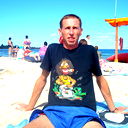 Евгений Ермачков