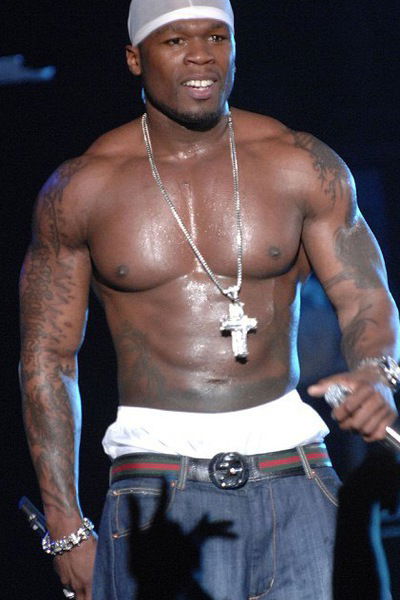 Дмитрий Суслов