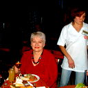 Tamara Zavgorodnyaya