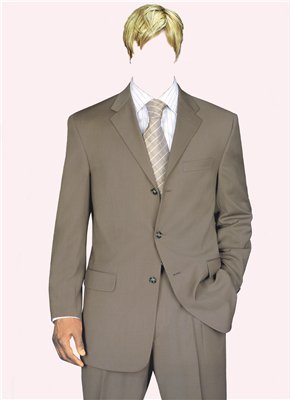 Мансур Инуркаев