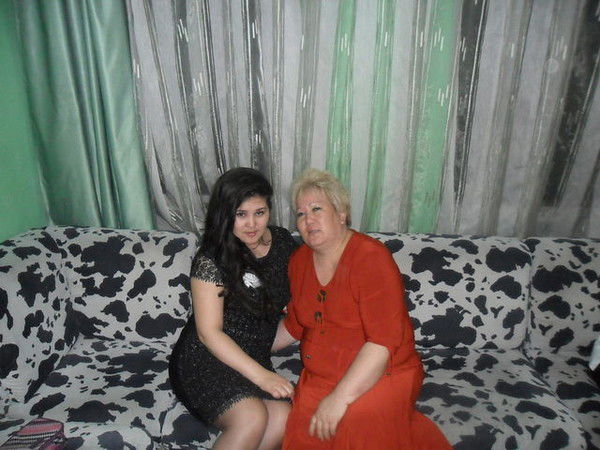 Сабира Байменова