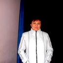 Ляля Хайбуллина