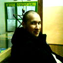 Андрей Агеев