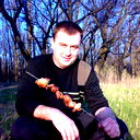 Александр Рыбалко