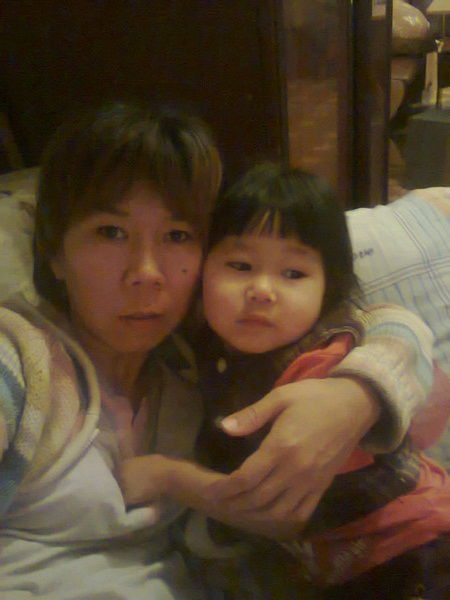 Асем Сагиева