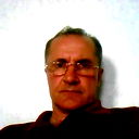 Юра Трофимов