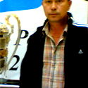 Рафис Самигуллин
