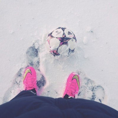 Давид Ибрагимов