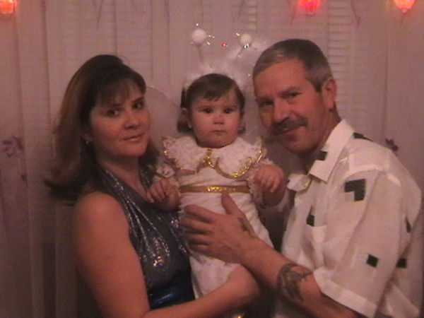 Евгений Патрушев