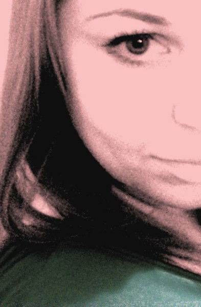 Надежда Лисеева