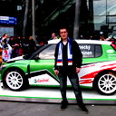 Dima 2000